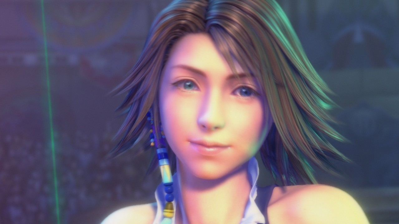 Final Fantasy X/X-2 HD Remaster (Edición Limitada) - Imagen 39